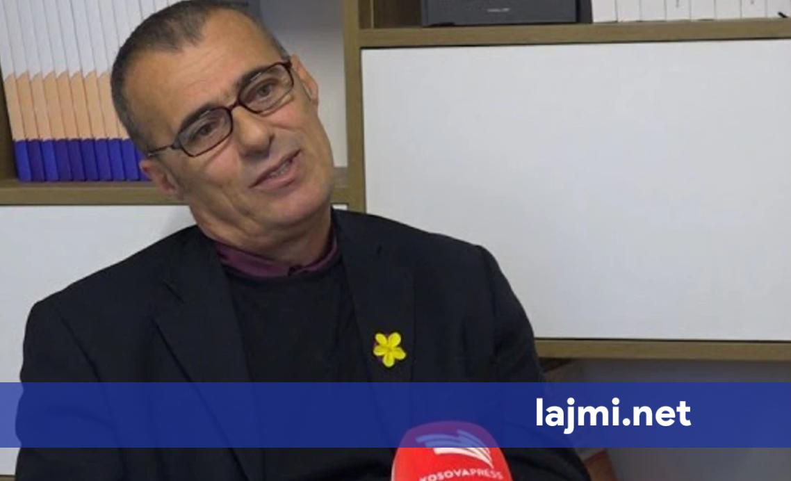 Rrëfimi që theu heshtjen 26 vjeçare  viti kur të mbijetuarit folën