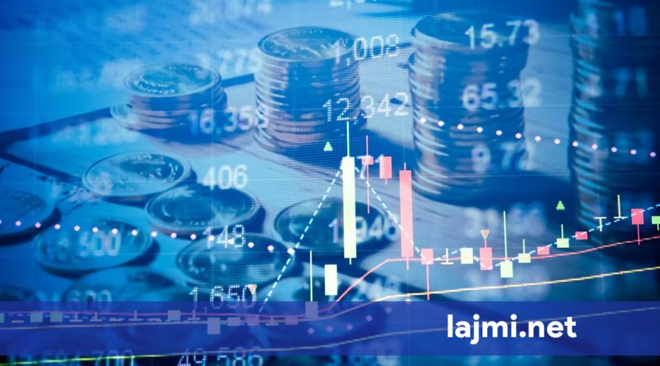 Ekonomia e Kosovës në dekadën e fundit  Rritje në shifra  ulje në jetën reale