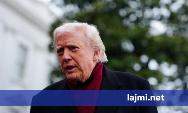 Trump i thotë Kubës të bëjë një marrëveshje  para se të jetë tepër vonë