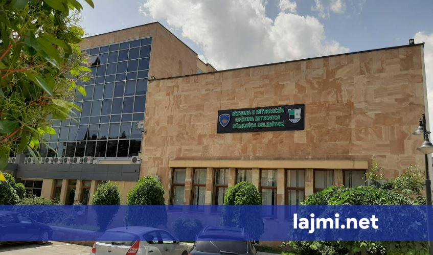 Pak pa i përfunduar afati ligjor për zgjedhjen e kryesuesit të Kuvendit  Komuna e Mitrovicës thërret për sot seancë urgjente