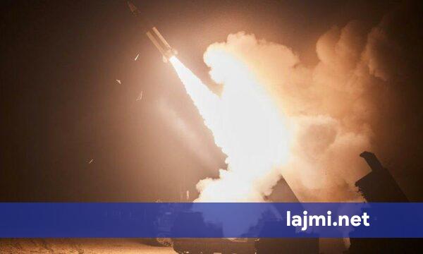 Mbretëria e Bashkuar do të zhvillojë një raketë balistike për Ukrainën  që mund të godasë thellë në Rusi