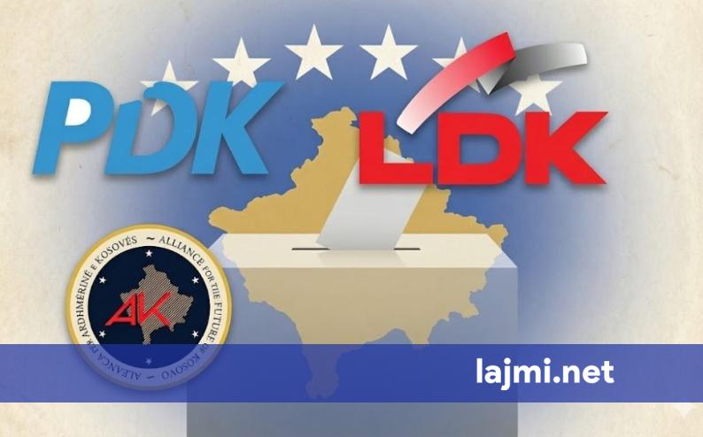 Kush janë 20 deputetët më të votuar të ish opozitës në zgjedhjet e 28 dhjetorit