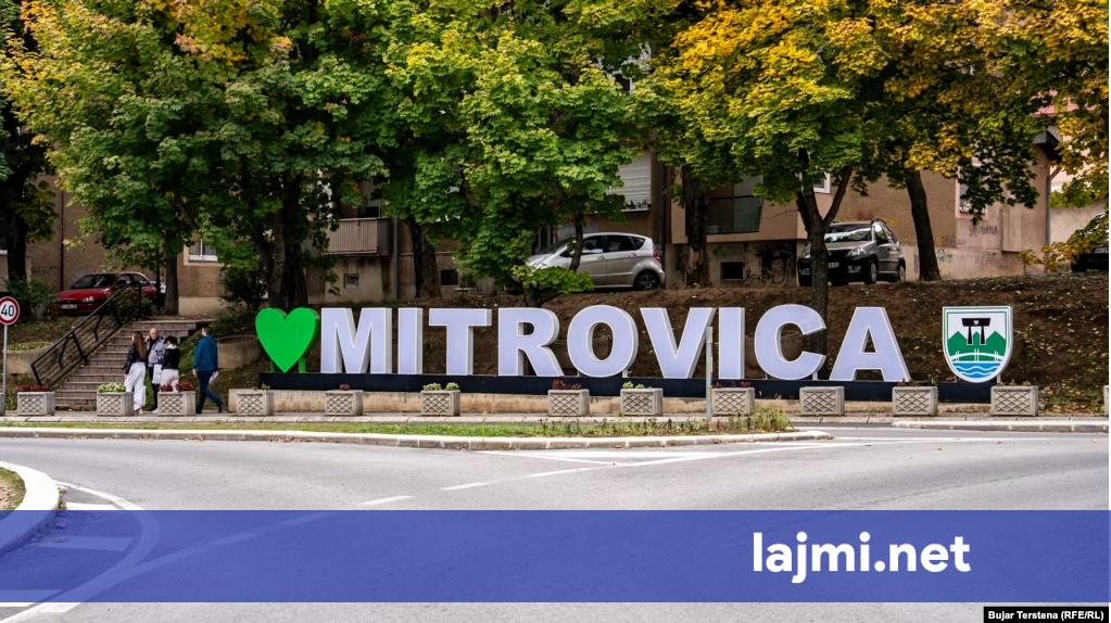 Midis mosmarrëveshjeve dhe bashkëpunimit  Raportet e komunave në veri dhe Qeverisë së re