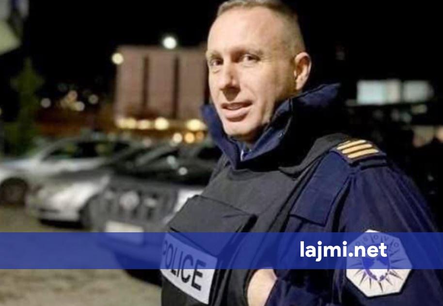 Prokuroria përmendi edhe ISIS in  Çka u gjet në telefonin e të akuzuarve për vrasjen e rreshterit Lika 