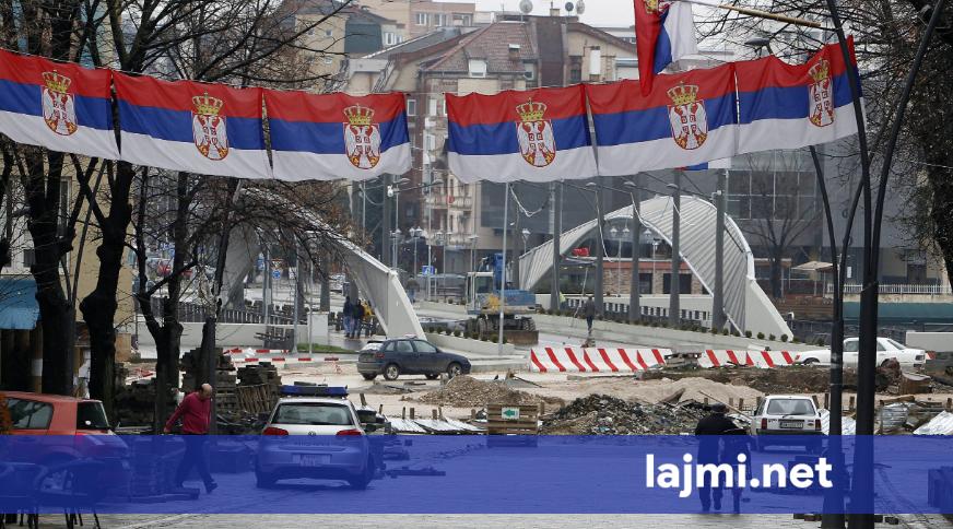 Faturimi i ujit pritet të nisë së shpejti edhe në komunat veriore të Kosovës