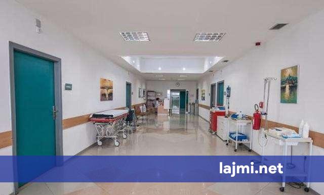 Iu përkeqësua gjendja  një burrë vdes në Emergjencën e Prizrenit