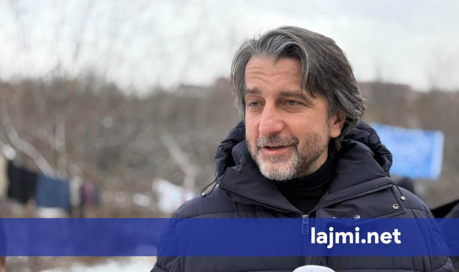 Rama për koalicionet  Të mirëseardhura nëse e transformojnë Kosovën