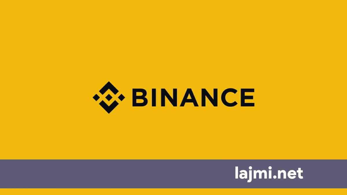 Tregu i kriptomonedhave në një pikë kthese  Bitcoin dhe Ethereum forcohen  ndërsa investitorët presin një impuls të ri