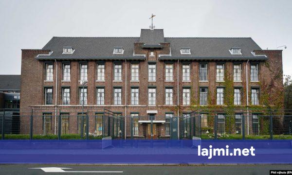 Specialja i reagon Avokatit të Popullit për pranimin e dokumenteve nga Serbia si prova  Nuk do të thotë që gjykatësit do të mbështeten në to