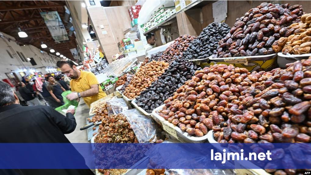 Kosova tregton me Iranin  A do t i ndiejë pasojat e tarifës së Trumpit 