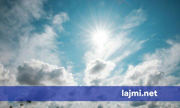 Parashikimi i motit për të mërkurën