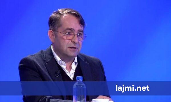 Peci  Takimi Kurti Vuçiq në muajt e ardhshëm në Bruksel  mund t i jepet vula zbatimit të marrëveshjeve