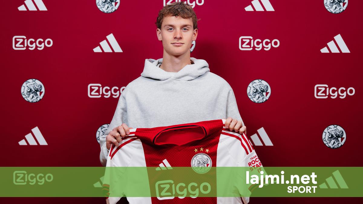 zyrtare-ajax-zyrtarizon-djalin-e-ibrahimovicit