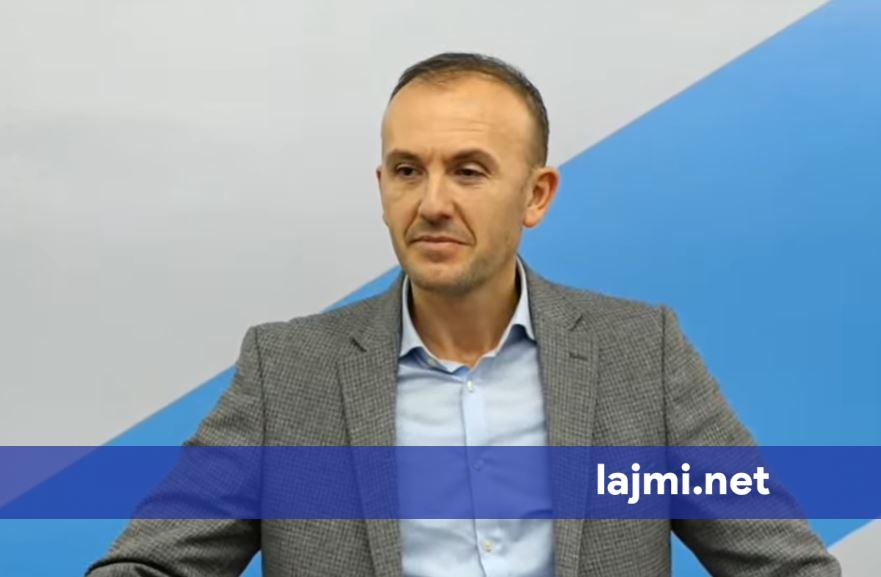 Mustafa  PDK do të kërkojë komision parlamentar për hetimin e sektorit të energjisë