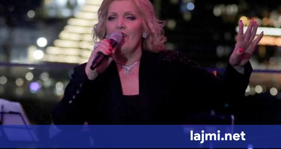 Kënga për Kosovën u kushton me padi serbëve në Kroaci