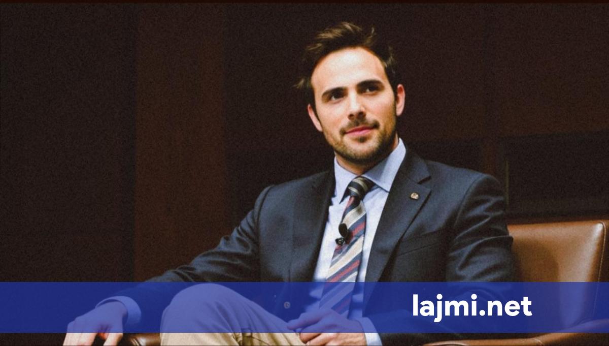 Rashiti thotë se SHBA të kanë ndaluar lëshimin e vizave për 75 vende  përfshirë Kosovën dhe Shqipërinë