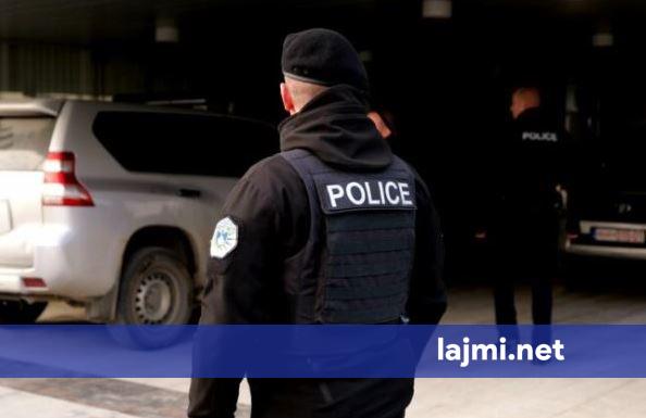 Ekstradohen në Kosovë dy persona  njëri nga Çekia e tjetri nga Gjermania
