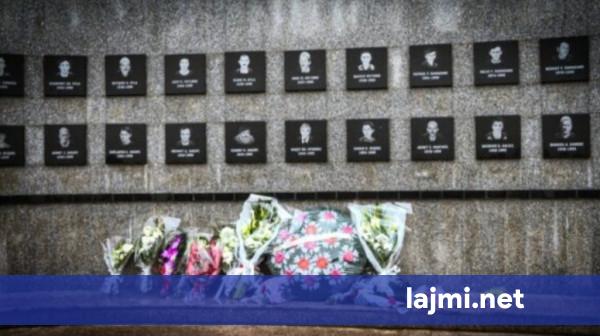 27 vite nga Masakra e Reçakut  dita kur Kosova e mori vëmendjen e botës dhe ndryshoi historinë