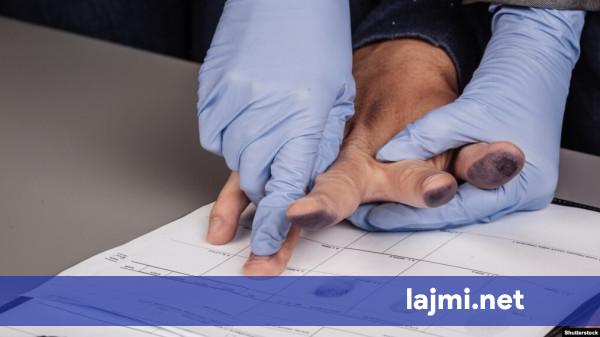 Policia serbe bleu teknologji nga firma ruse e sanksionuar me fondet e BE së