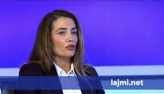 Musliu Shoshi  Premtimi për padi për gjenocid ndaj Serbisë është mashtrim politik i kësaj qeverie