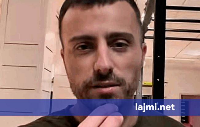 Ish polici që u mbajt pesë muaj në burg në Serbi  Nuk shkoj më kurrë andej