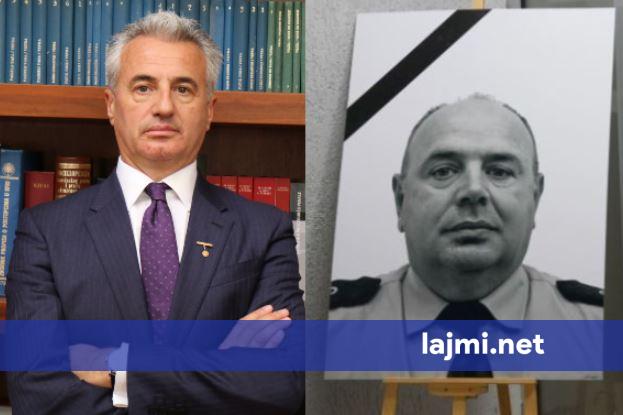 Sulmi në Banjskë  Avokati i familjes Bunjaku  Do të kërkojmë burgim të përjetshëm për të akuzuarit