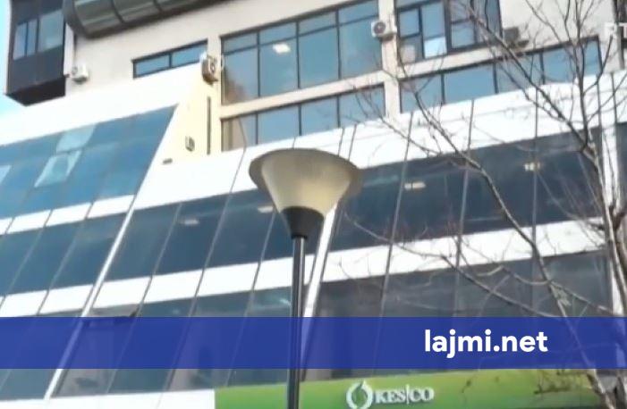 9 5 milionë euro rrymë u importua për 16 ditë  KESCO  konsumi është rritur