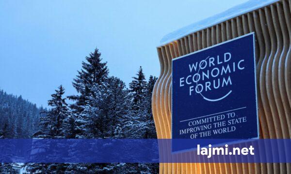  House of Kosova  në Davos për herë të dytë  Kurti do të udhëtojë në Zvicër