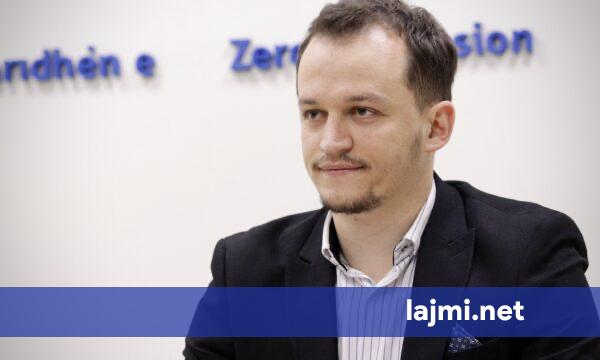 Cakolli i KDI thotë se rinumërimi i plotë është zgjidhja e duhur