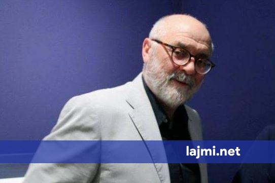 Maliqi  Shkarkim e përgjegjësi për të gjithë manipuluesit e votës