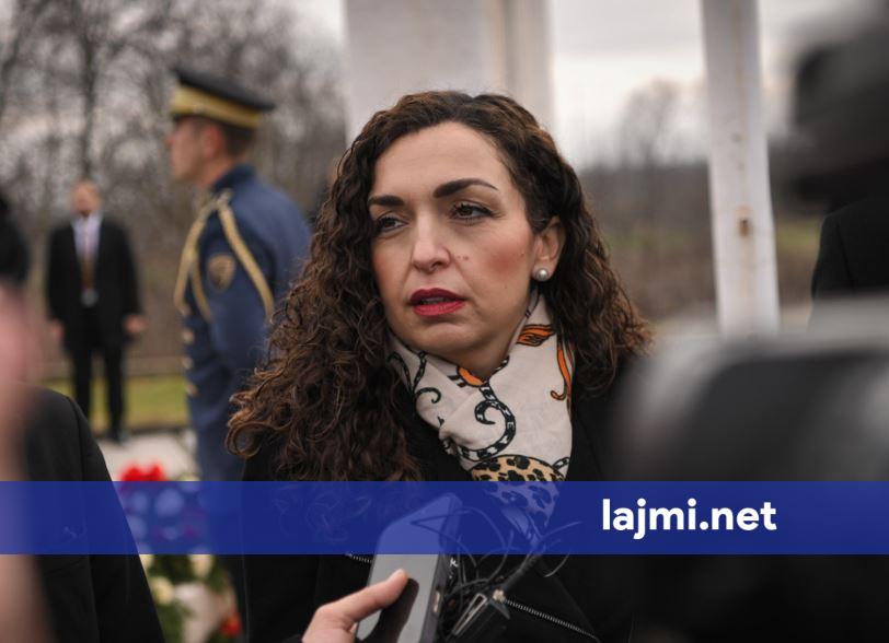 Osmani  17 janari  ditë e humbjeve të shumëfishta por edhe e krenarisë kombëtare