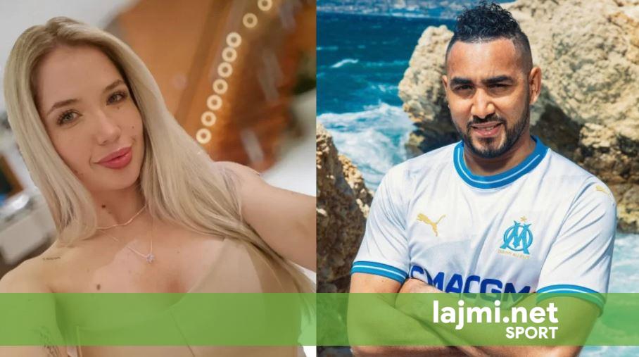  Më torturoi për 12 orë  shiste mend se kishte fjetur me 300 gra të tjera    Akuza të rënda në drejtim të ish yllit të Premier Ligës nga ish e dashura