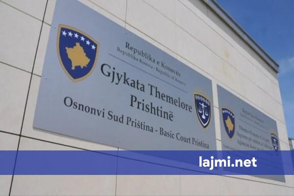 Të martën pritet të mbahet seanca fillestare ndaj serbit të akuzuar për dhunim seksual gjatë luftës