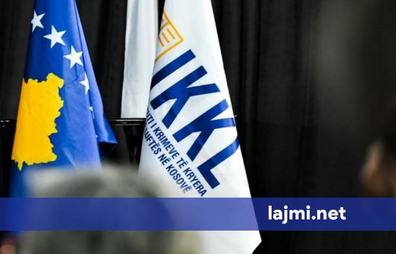 IKKL vazhdon me mbledhjen dhe ruajtjen e dëshmive autentike mbi krimet e luftës në Kosovë