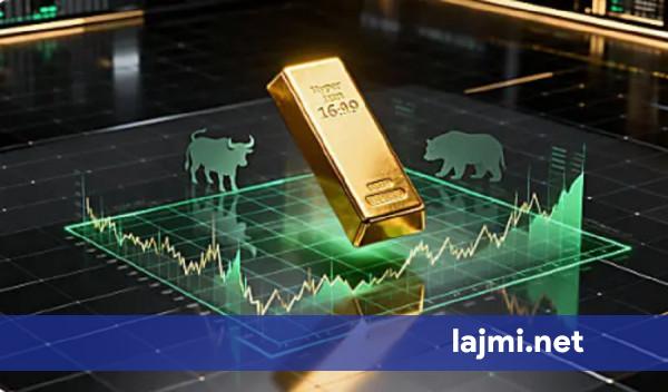 Ari arrin një rekord tjetër historik