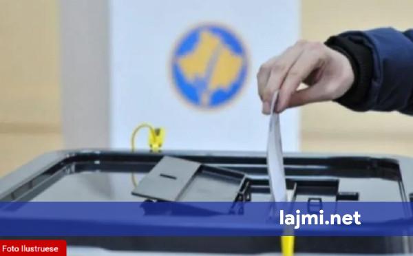 Kërkohet rinumërim i plotë  ata që prekën vullnetin qytetar mund të dënohen deri 5 vjet