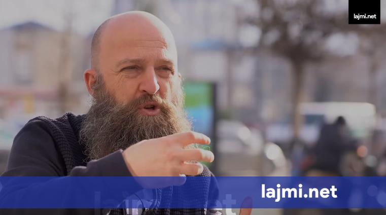 Pas raportimit të lajmi net për trajtime të dyshimta të autizmit  KOMF paralajmëron prindërit