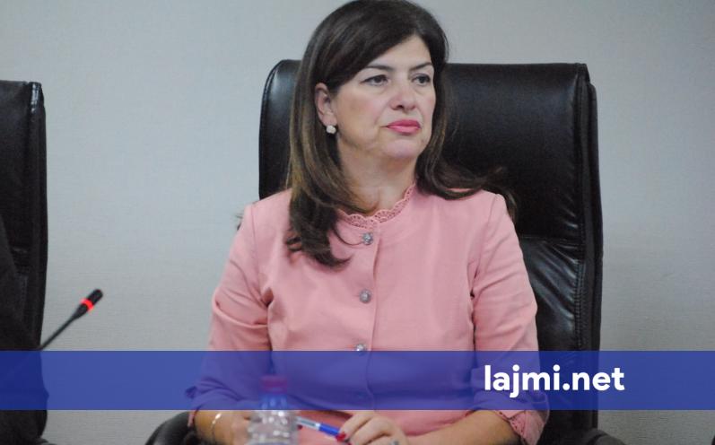 Daka  Asnjëherë s ka ndodhur me pasë 6 mijë vota dallim për një kandidat