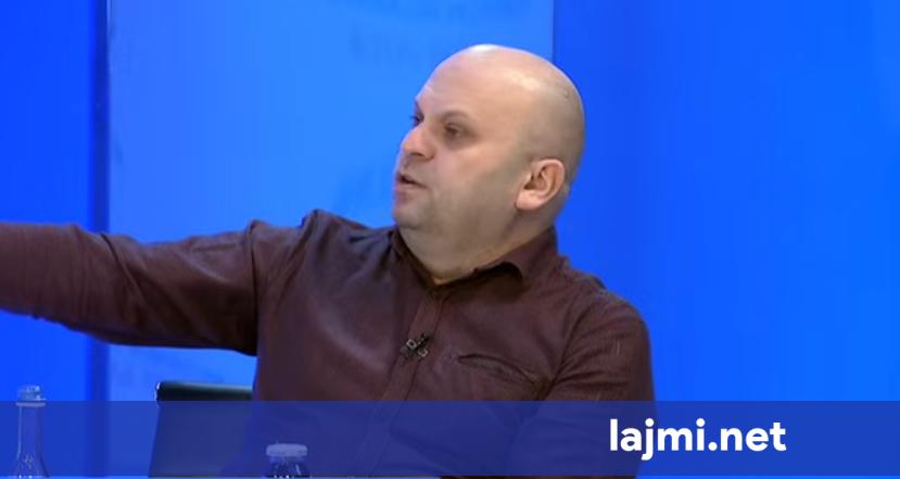 Mushkolaj  Dyshimet për hajni më të madhe janë në Prizren