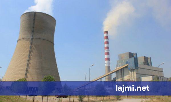 Rizvanolli  Punë intensive 24 orëshe  nesër aktivizohen Blloku B2 dhe A3