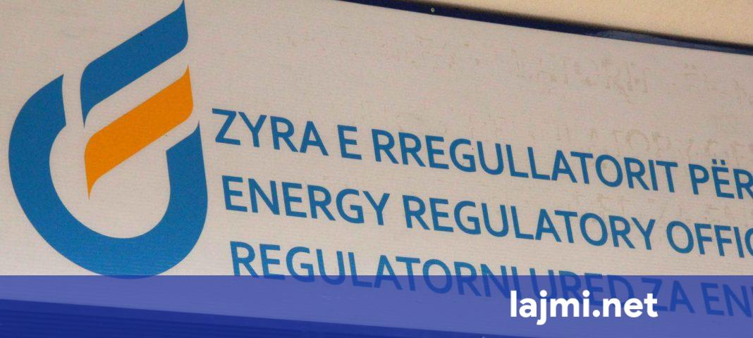 ZRRE del me reagim për  borxhin e keq   E papranueshme kërkesa nga KESCO për rritjen e tij