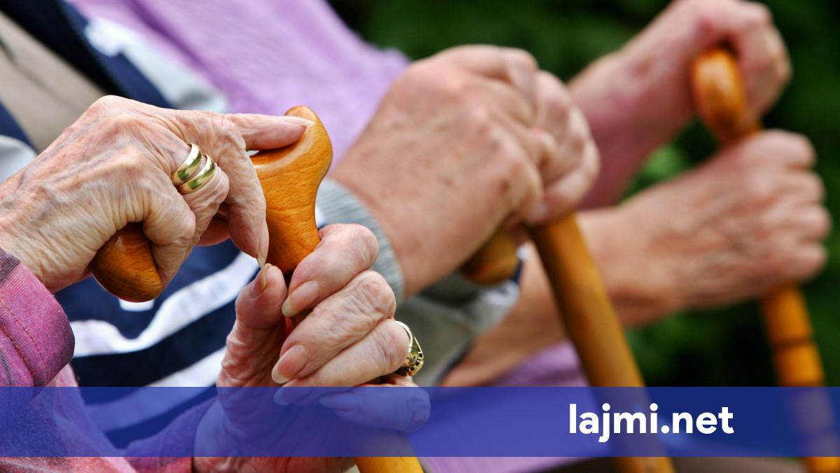 Gjykata Supreme  Zbatimi i vendimit për pensionistët bie mbi institucionet ekzekutive