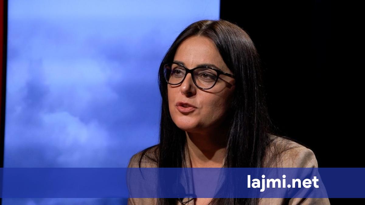 Lushaku për reduktimet e rrymës  Po paguajmë më së shtrenjti e po mbesim pa të  pa ngrohje në shkolla  bllokim i shërbimeve publike