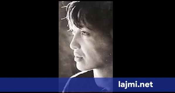 Ndërron jetë gazetarja kosovare  Qefsere Nishevci