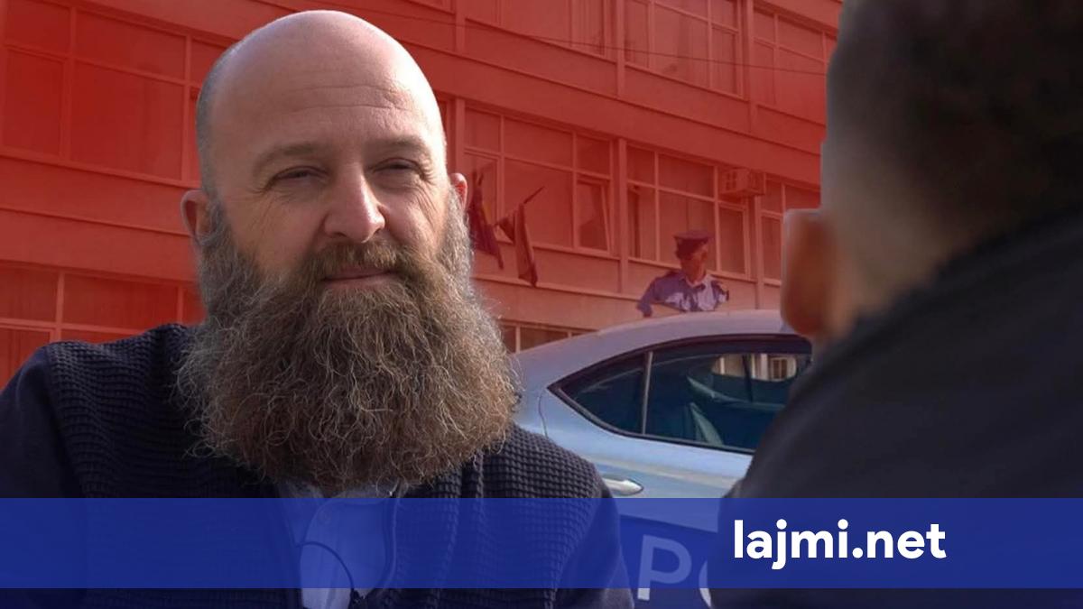 Barnat e kafshëve që Sllamniku iu shkruante fëmijëve për  shërimin  e autizmit   Hapat që u ndërmorrën pas hulumtimit nga lajmi net