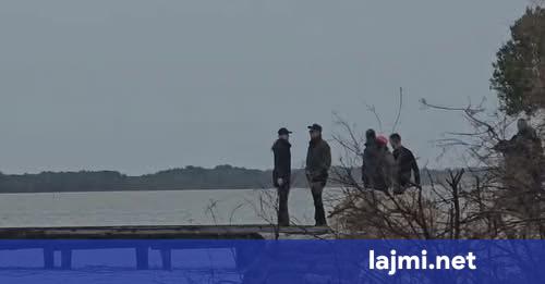 Vajza e Donald Trump dhe dhëndrri të shoqëruar nga 80 arkitektë  e vizitojnë Zvërnecin