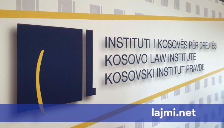 IKD kërkon zbatim të ligjit dhe funksionalizim të menjëhershëm të KPK së