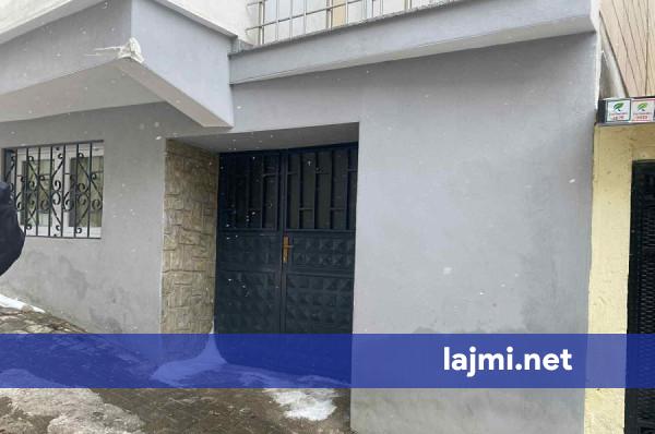 Rasti tragjik në Restelicë  flasin fqinjët për dorasin