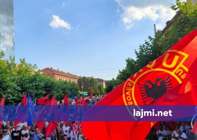 ASK  Më pak përfitues të ndihmës sociale   për një vit gati 1 mijë veteranë më shumë në listën e pensioneve