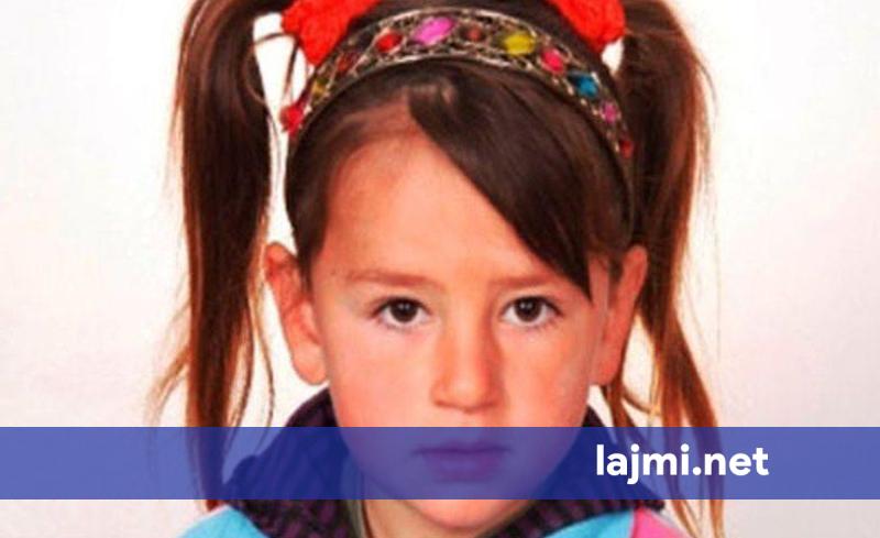 Gazetarja shqiptare ndez shpresat për Bleona Matën  Jeton dhe gjendet në Gjermani